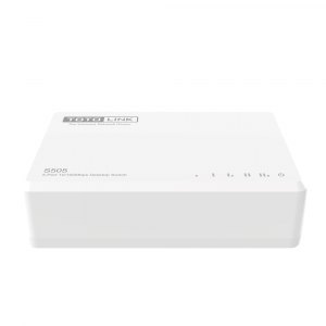 s505-v5-switch-5-cong-10-100mbps-1